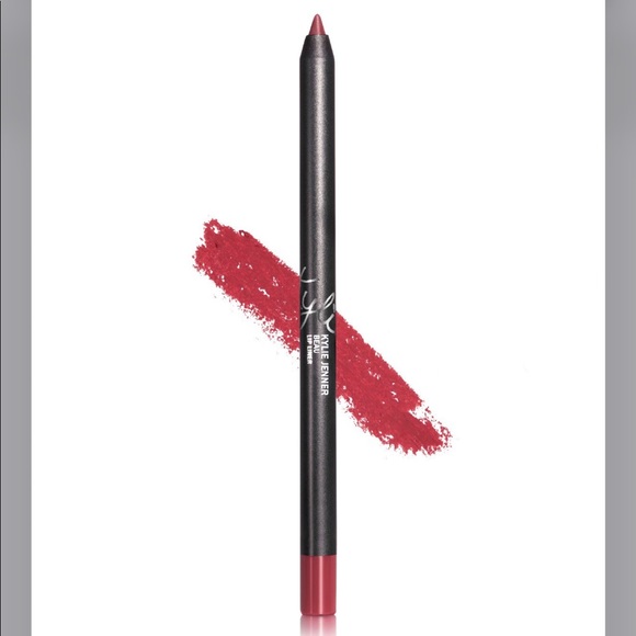Beau 👄 lip liner - Picture 1 of 6